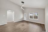 5506 Toledo Breeze - Photo 5