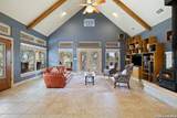 232 Crooked Oak - Photo 10