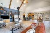232 Crooked Oak - Photo 11
