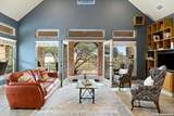 232 Crooked Oak - Photo 13