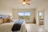 232 Crooked Oak - Photo 14
