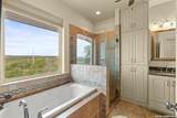 232 Crooked Oak - Photo 15