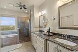 232 Crooked Oak - Photo 16