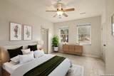 232 Crooked Oak - Photo 17