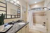 232 Crooked Oak - Photo 18