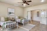 232 Crooked Oak - Photo 20