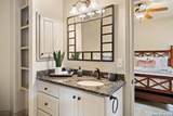 232 Crooked Oak - Photo 21