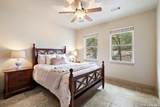 232 Crooked Oak - Photo 22