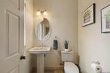 232 Crooked Oak - Photo 23