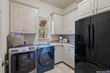 232 Crooked Oak - Photo 24