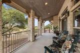 232 Crooked Oak - Photo 25