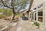232 Crooked Oak - Photo 27