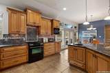 232 Crooked Oak - Photo 5