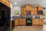 232 Crooked Oak - Photo 6