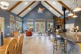232 Crooked Oak - Photo 7
