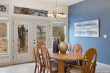 232 Crooked Oak - Photo 8