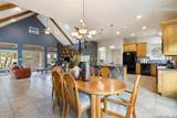 232 Crooked Oak - Photo 9