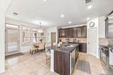 25511 Hopi Dawn - Photo 10