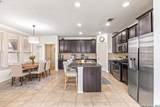 25511 Hopi Dawn - Photo 11