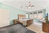 25511 Hopi Dawn - Photo 17
