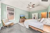 25511 Hopi Dawn - Photo 18