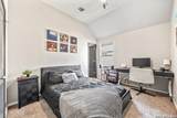 25511 Hopi Dawn - Photo 28
