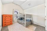 25511 Hopi Dawn - Photo 30
