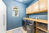 25511 Hopi Dawn - Photo 33