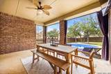 25511 Hopi Dawn - Photo 35