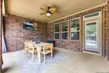 25511 Hopi Dawn - Photo 36