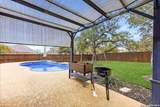 25511 Hopi Dawn - Photo 41