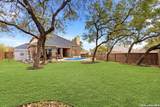 25511 Hopi Dawn - Photo 42