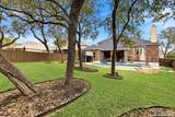 25511 Hopi Dawn - Photo 43