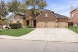 25511 Hopi Dawn - Photo 45