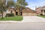 25511 Hopi Dawn - Photo 47