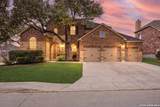 25511 Hopi Dawn - Photo 48