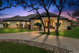 8123 Wild Wind - Photo 1