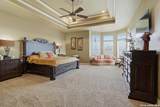 8123 Wild Wind - Photo 15