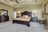 8123 Wild Wind - Photo 16