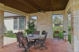 8123 Wild Wind - Photo 26