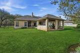 8123 Wild Wind - Photo 27