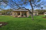 8123 Wild Wind - Photo 28