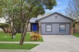 8104 Forest Bow - Photo 1