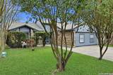 8104 Forest Bow - Photo 2