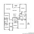 383 Kolbo Crossing Cove - Photo 2