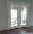 16331 Boulder Pass St - Photo 2
