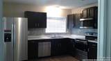 16331 Boulder Pass St - Photo 3