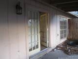 16331 Boulder Pass St - Photo 6