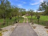 561 County Road 785 - Photo 1