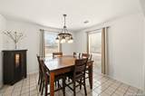 561 County Road 785 - Photo 10